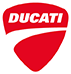 Brand-Ducati