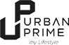 Brand-Urban-Prime