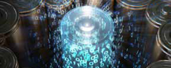 Argento-MINI-MAX-PLUS-SILVER-image1