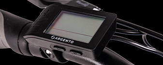 Argento-MINI-MAX-PLUS-SILVER-image3