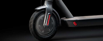 DUCATI-PRO-I-EVO-image1