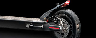 DUCATI-PRO-I-EVO-image3