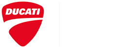 Ducati-AIR-Logo-white
