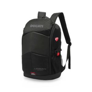 Ducati-Backpack