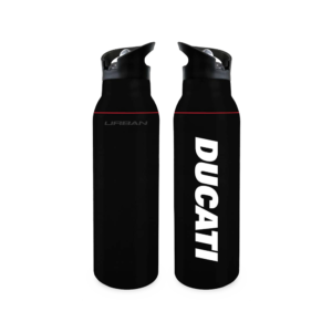Ducati-Bottle-Black