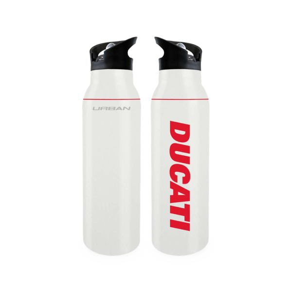 Ducati-Bottle-White