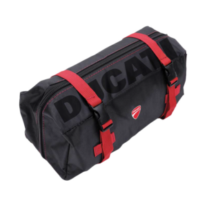 Ducati-bike-bag