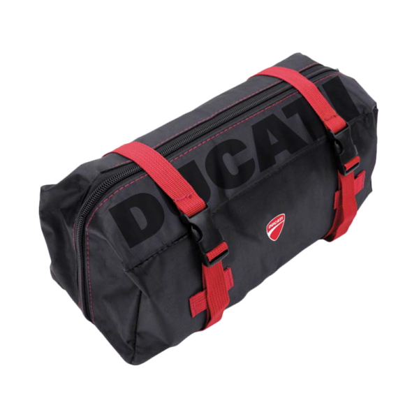 Ducati-bike-bag