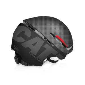 Ducati-helmet1