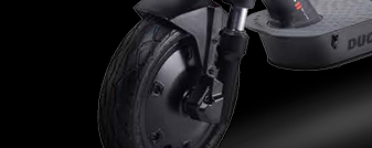 Ducati-pro-ll-evo-image1