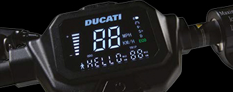 Ducati-pro-ll-evo-image2