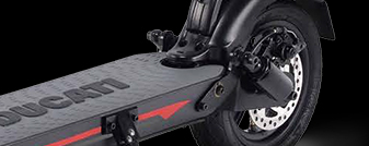 Ducati-pro-ll-evo-image3