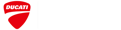 Product-Bg-logo-ducati-pro-ll-evo