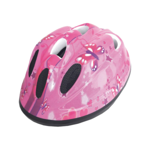 UP-Pink-children's-helmet