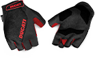 drop-gloves